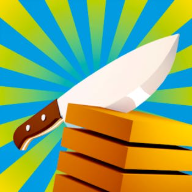 Slice Master - Play Online Now!