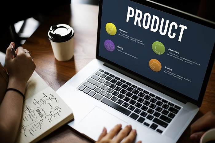 A Smart Way to Manage Your Store with Magento Product Entry Services