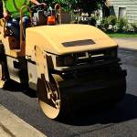 snyderasphalt Profile Picture