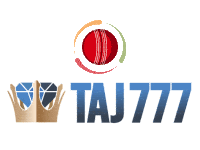 Taj777 Login & Casino App – Trusted Betting ID Provider | Taj777