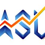 ayush softech technology Profile Picture