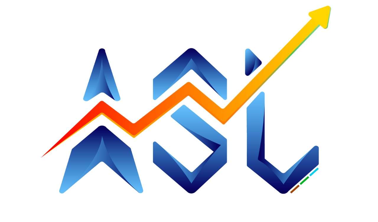 ayush softech technology Profile Picture