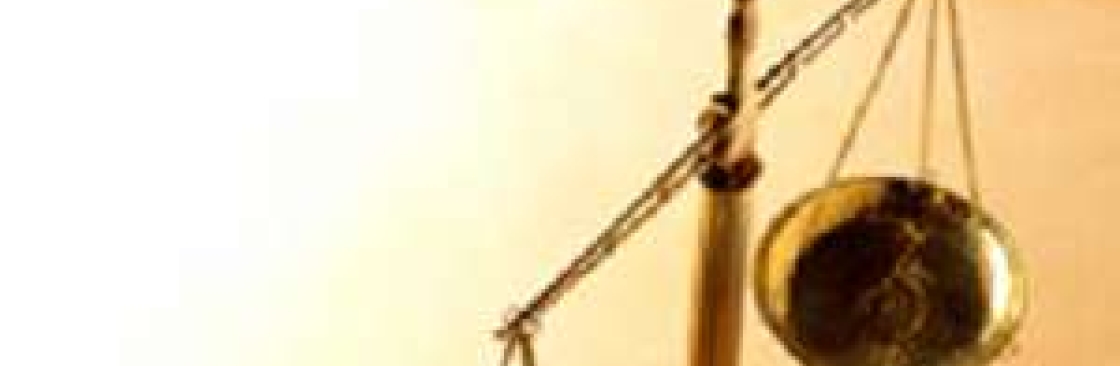 Terrence Martin Cover Image