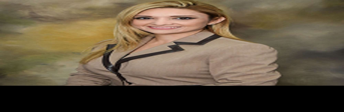 Mariela Ruiz Cover Image