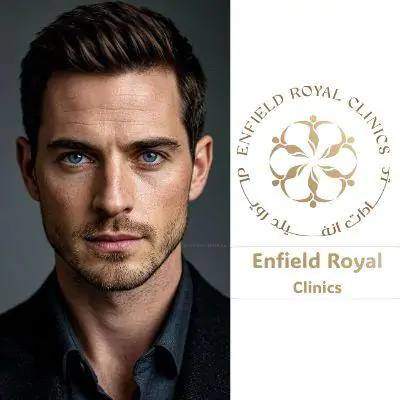 Hair Transplant in Islamabad Pakistan