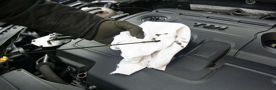 Humberto's Euro Motor Cover Image