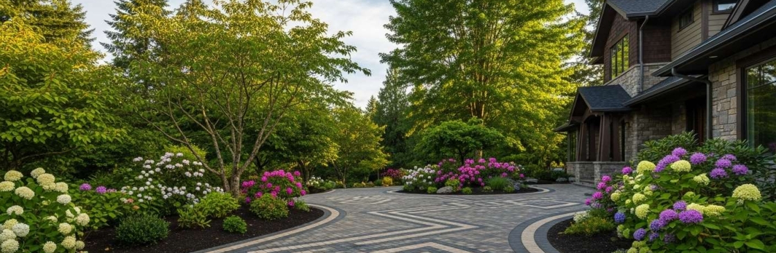 gabwn whatson Cover Image