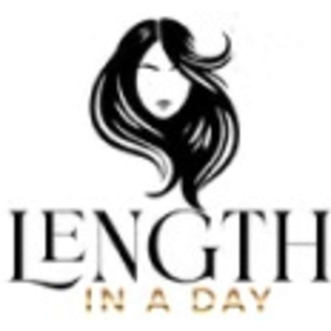 Length In a Day Profile Picture