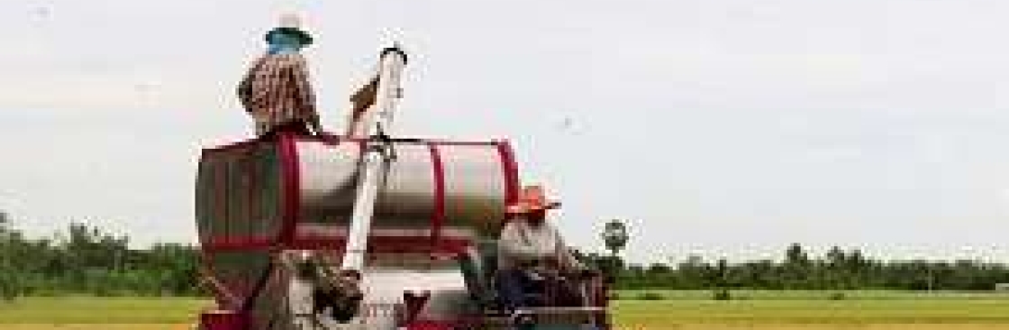 davisfeedandfarm Cover Image