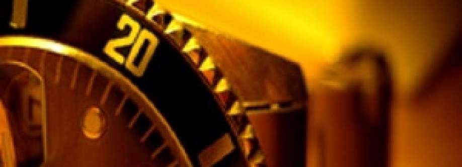 SJ Custom Jewelers Cover Image