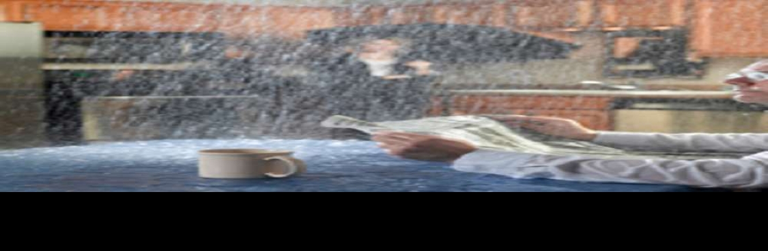Brown Plumbing Cover Image