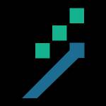 Digital Marketing Agency Hyderabad Profile Picture