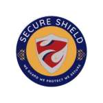 Secure Shield Security Profile Picture