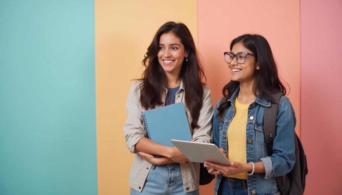 Why Choose an Institute with Mock Tests for CA Exams?