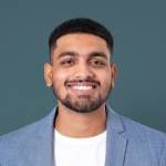 Darshit Malhotra Profile Picture