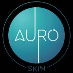 Auro Skin Clinic Profile Picture