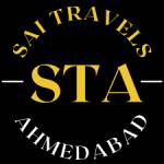 Sai Travels Profile Picture