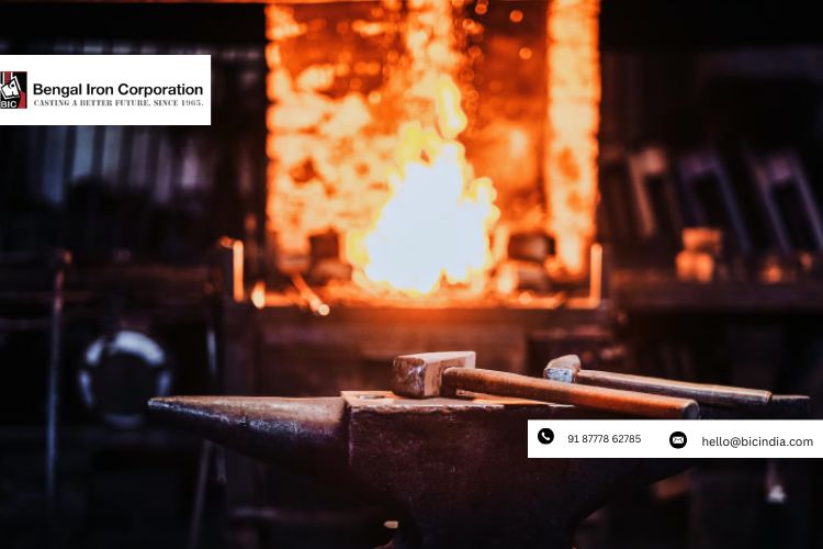 India Most Reliable Cast Iron Manhole Covers