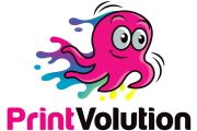 Express Printing Shop Services In Singapore - PrintVolution