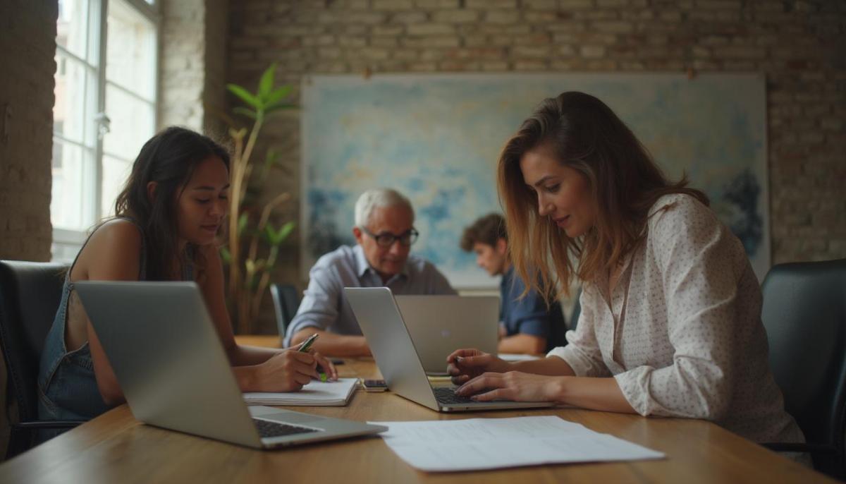 How Can Analytical Skills Be Improved by Online Mathematics?