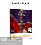 GET INTO PC - Download Free Your Desired App