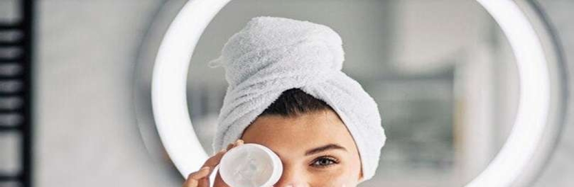 Buy Tretinoin Cover Image