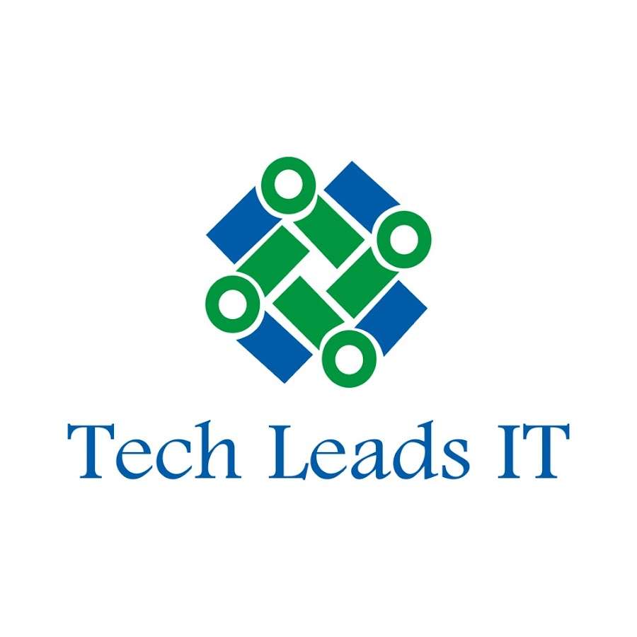Tech Leads IT Profile Picture