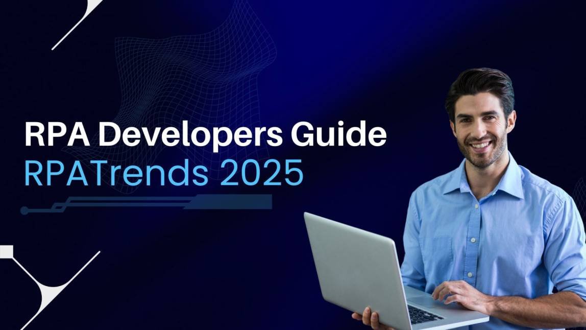What should I know about RPA? | Hiring RPA Developers