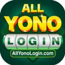 YONO ALL GAMES: Where Skill, Strategy, and Entertainment Meet