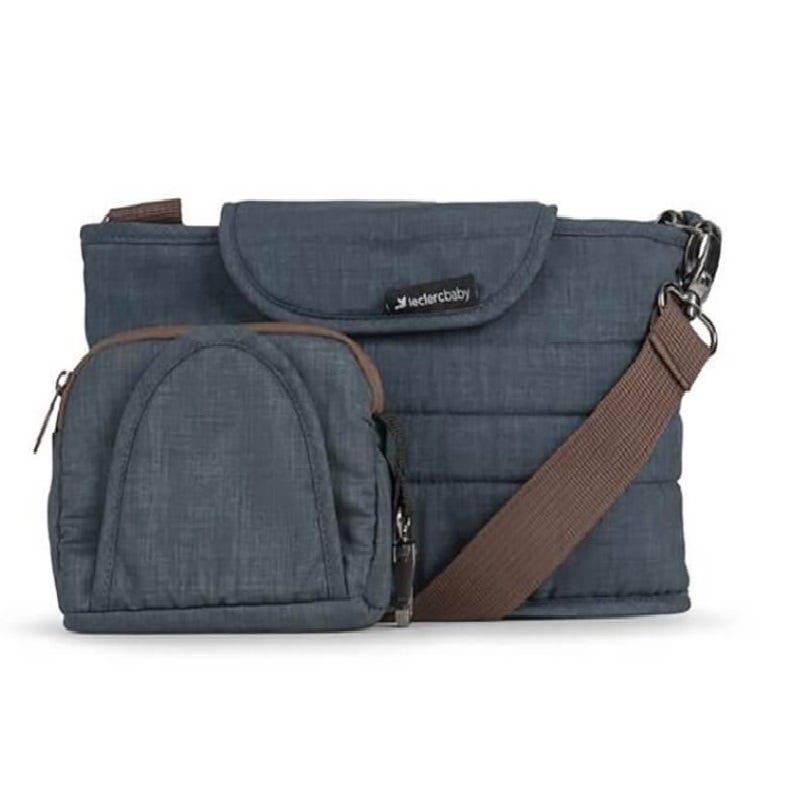 Choosing the Best Baby Changing Bag for Your Lifestyle | by Bambinista | Oct, 2025 | Medium