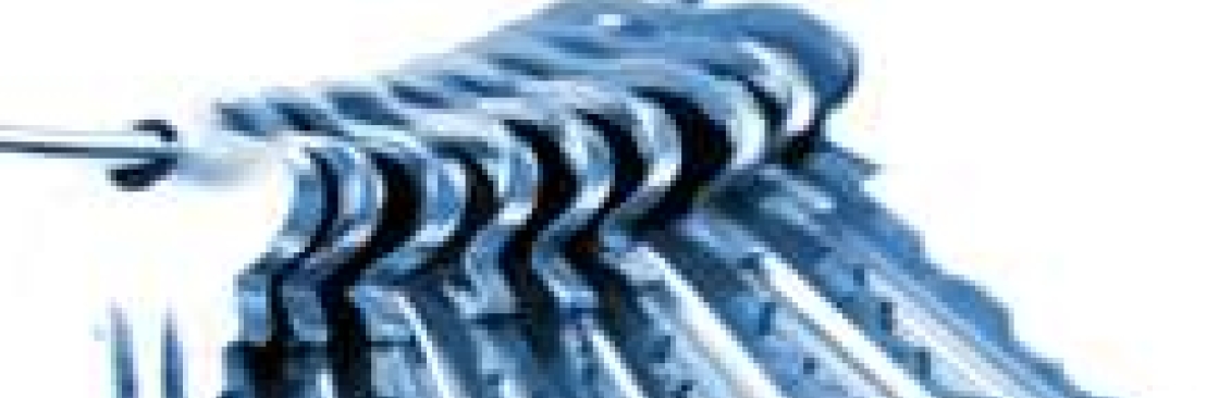 Flash Lockout Cover Image