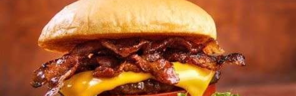 Troy La Porte Cover Image