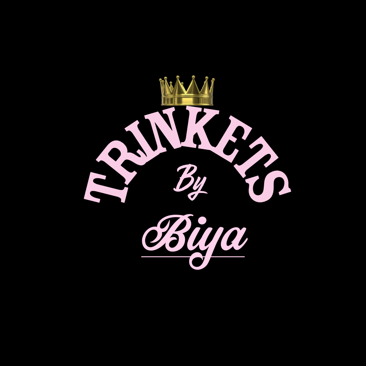 Handmade Indian & Pakistani Bridal Jewelry in UK | Trinkets by Biya