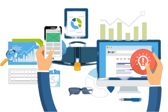 Best SEO Company USA | Top SEO Agency in USA