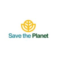 Save The Planet – Eco Friendly Products Supplier