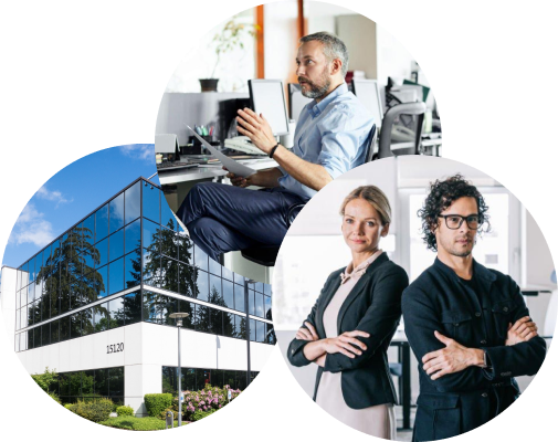 Life Sciences Demand Generation Solutions | Sell2pharma