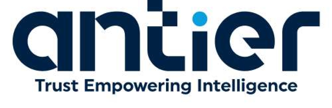 White Label Crypto Exchange Cover Image