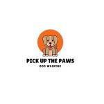 pickupthepaws Profile Picture
