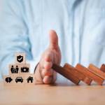 Mary Massino Insurance Broker Profile Picture