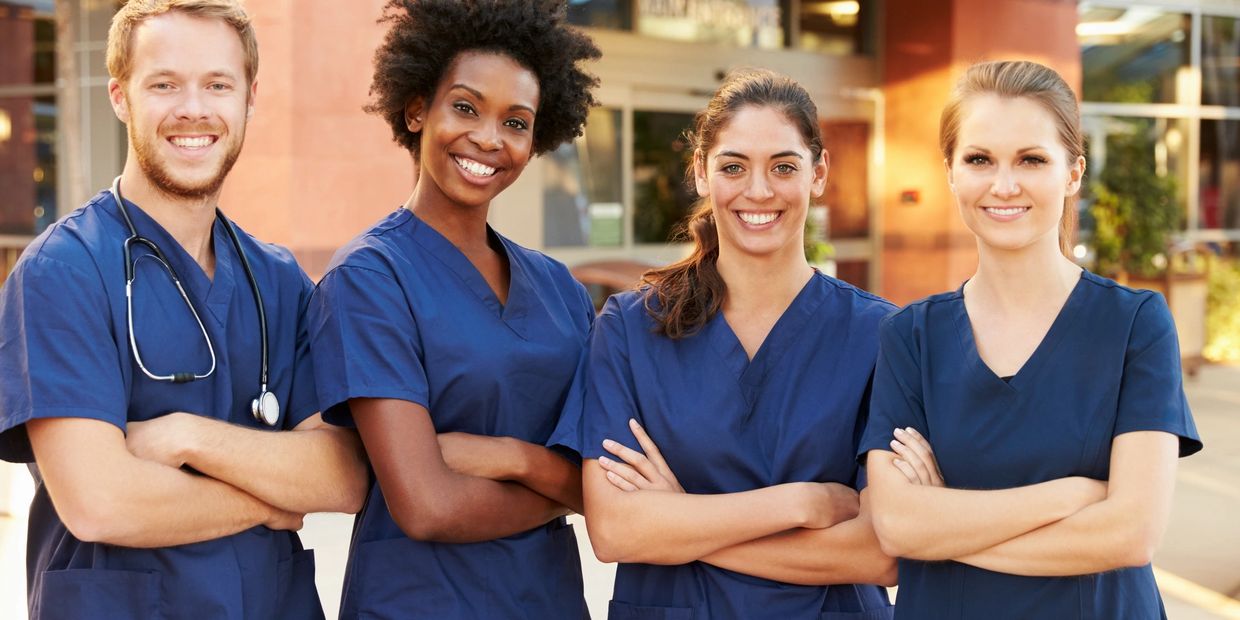 About Us – Expert Primary & Mental Health Care in Wake Forest