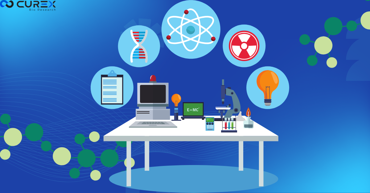 Navigating Pharmacovigilance Regulations