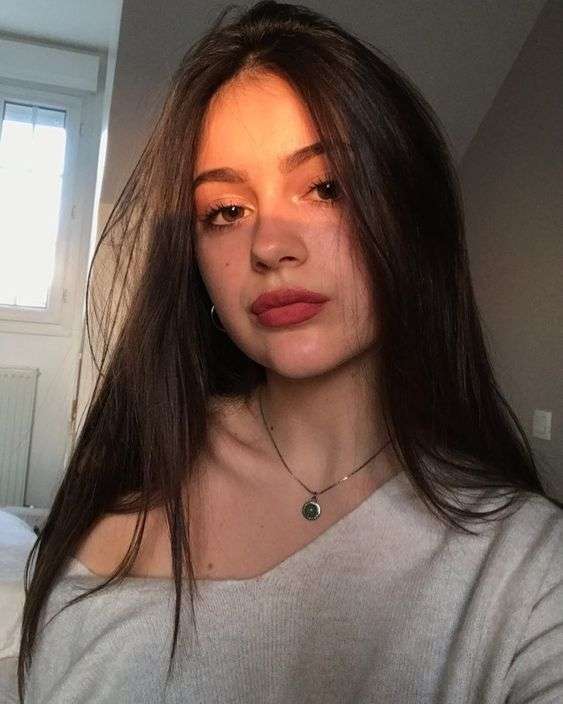 Linda Anne Profile Picture