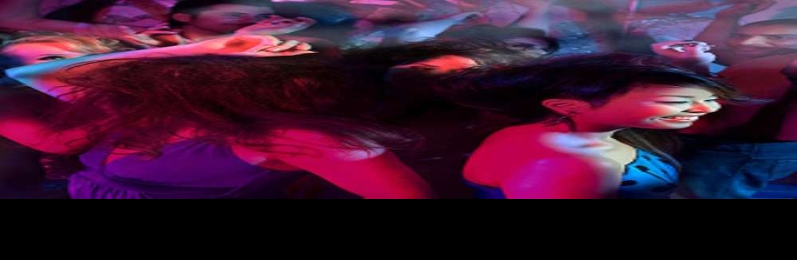 Robert Cauer Violins Cover Image