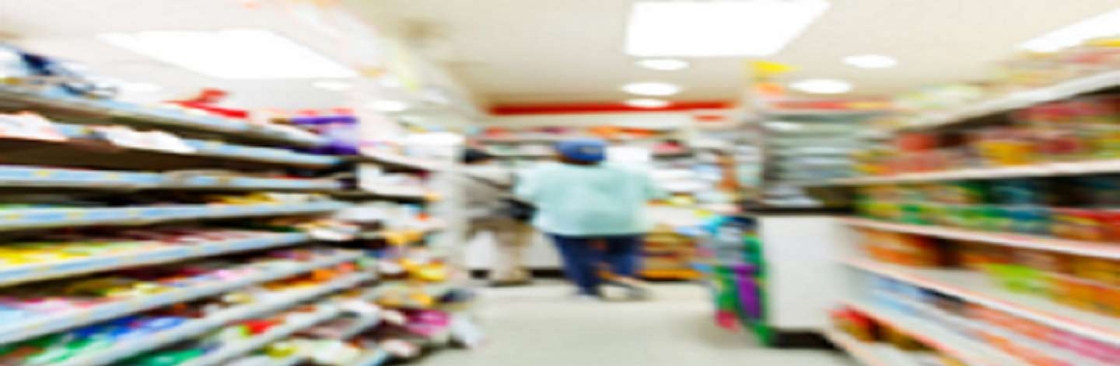 Allen Brothers Farm Cover Image