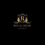 Royal Delhi Escorts Profile Picture