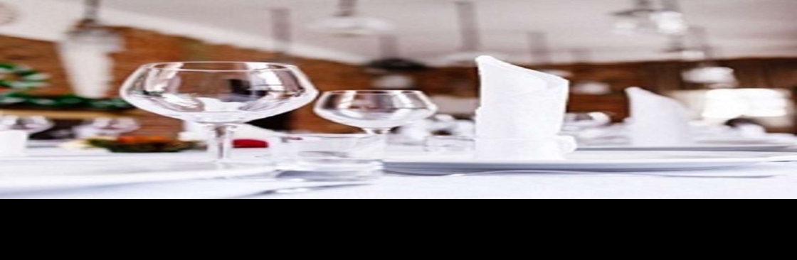 Donatos Pizza Cover Image