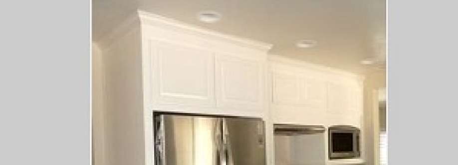 Triple E Construction Cover Image