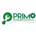 Primo Home Profile Picture