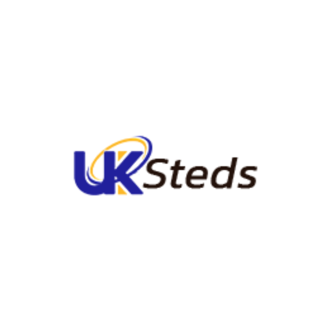 UkSteds Official Homepage