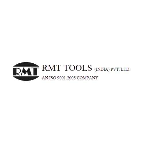 RMT Tools Profile Picture